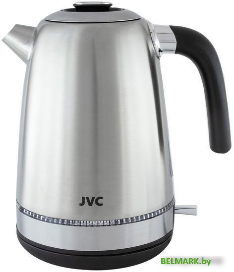 Электрический чайник JVC JK-KE1720 - фото2