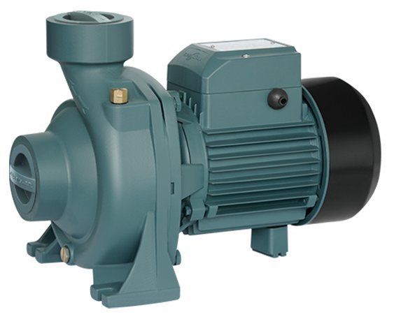 Центробежный насос Grandfar GHFm6AR(GR) - фото