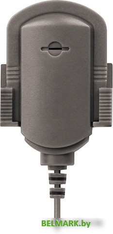 Микрофон SVEN MK-155 - фото