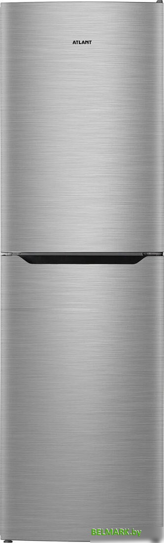 Холодильник ATLANT ХМ-6623-149 - фото