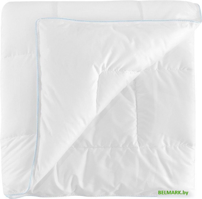 Одеяло Sarev Pure Mikro Jel 1.5 O 893 - фото