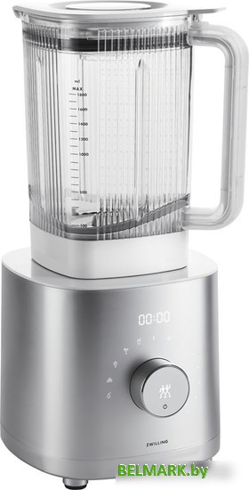 Стационарный блендер Zwilling Enfinigy 53000-000-0 - фото