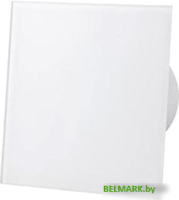 Вытяжной вентилятор airRoxy dRim 125PS-C171 - фото