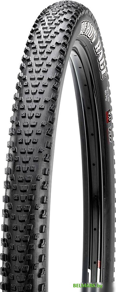 Велопокрышка Maxxis Rekon Race 27.5x2.25 ETB00326900 - фото