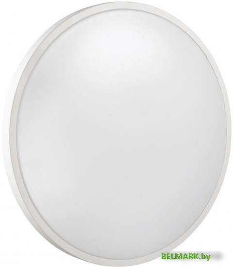 Люстра-тарелка Sonex Smalli 3014/DL - фото