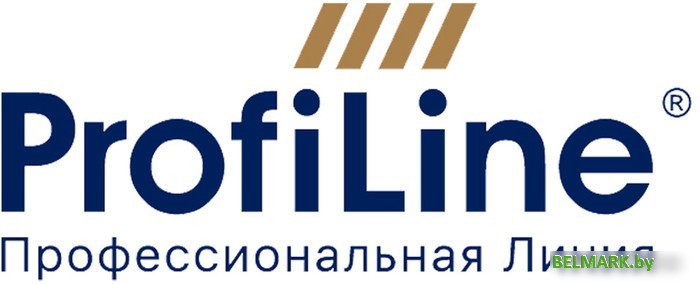 Картридж ProfiLine 47095705 (аналог Oki 47095705) - фото
