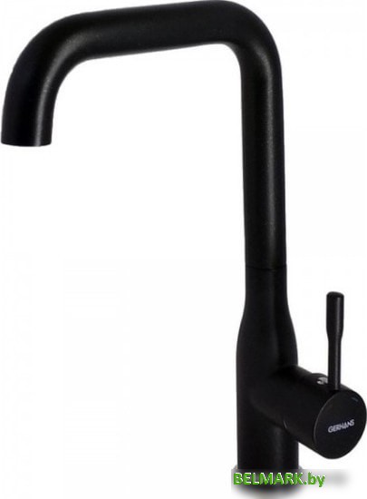 Смеситель Gerhans KK4698-25 - фото