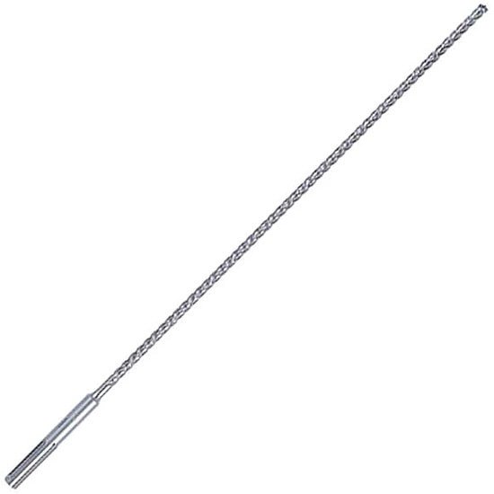 Набор оснастки Bosch 2608578706 (5 предметов) - фото2