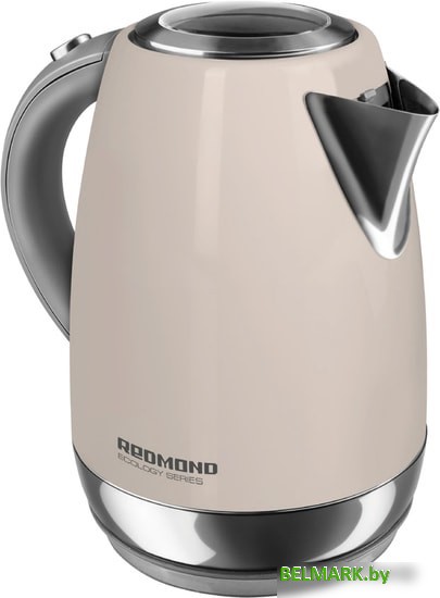 Электрочайник Redmond RK-M179 - фото