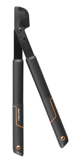 Сучкорез Fiskars SingleStep L28 1001432 - фото2