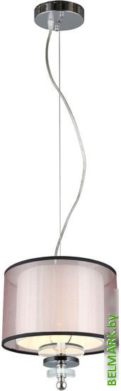 Подвесная люстра Aployt Floret APL.703.06.01 - фото