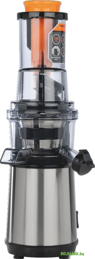 Соковыжималка Leonord LE-1709 - фото2