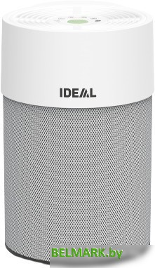 Очиститель воздуха Ideal AP40 PRO - фото