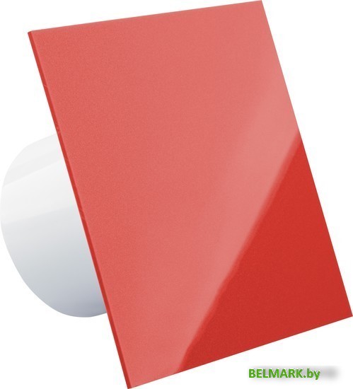 Вентиляционная решетка airRoxy dRim 01-163 - фото