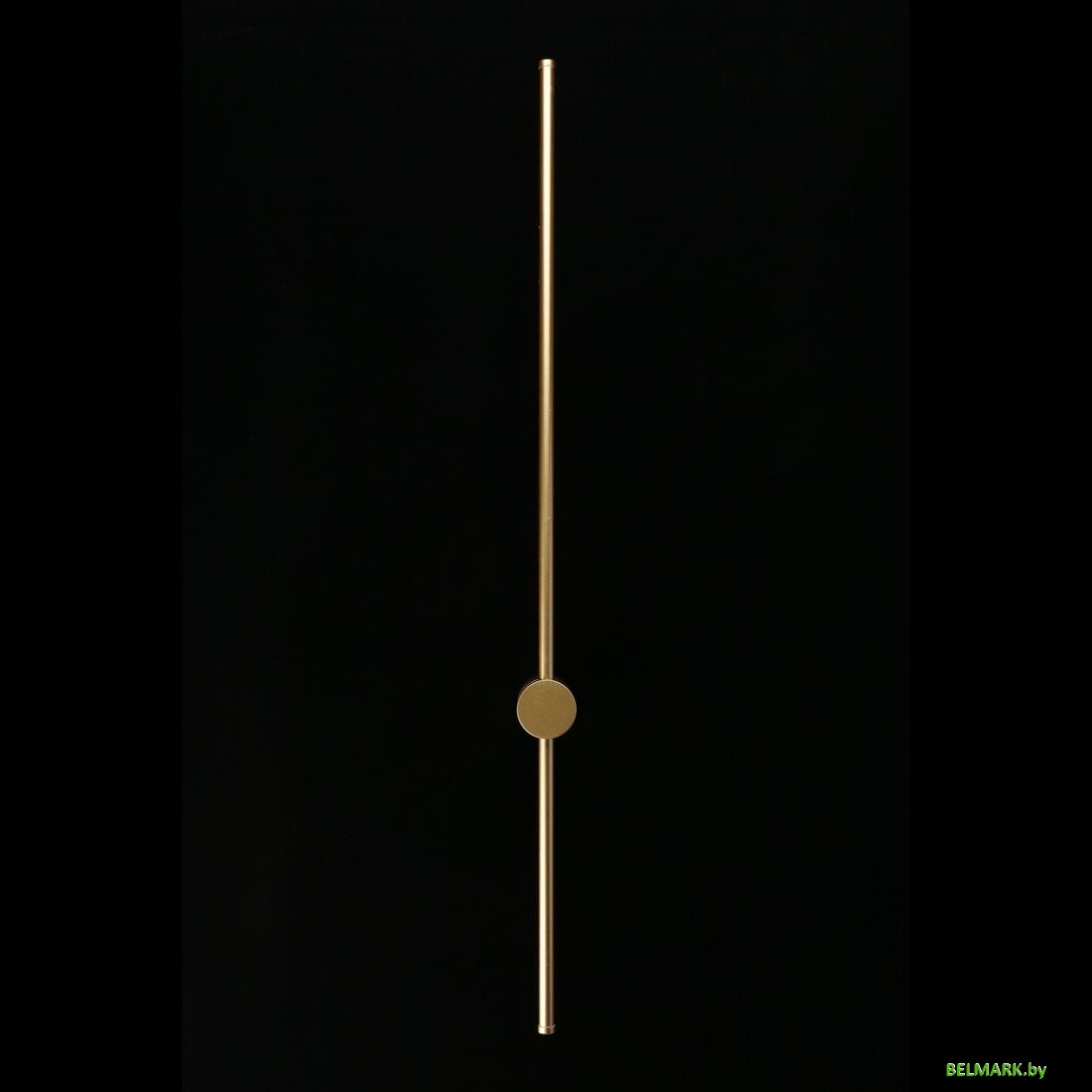 Бра Aployt Merian APL.019.11.12 - фото2