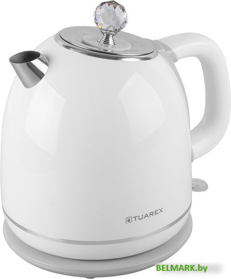 Электрический чайник Tuarex TK-8002 - фото2
