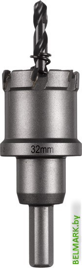 Коронка Milwaukee 4932479042 - фото