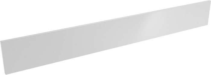 Экран для душевого поддона RGW NG-21 03231490-01 - фото2