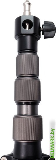 Стойка Zarrumi Flashmate Pro 1 - фото2