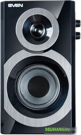 Акустика SVEN SPS-619 - фото2