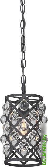 Подвесная люстра Vitaluce V5351 V5351-1/1 - фото