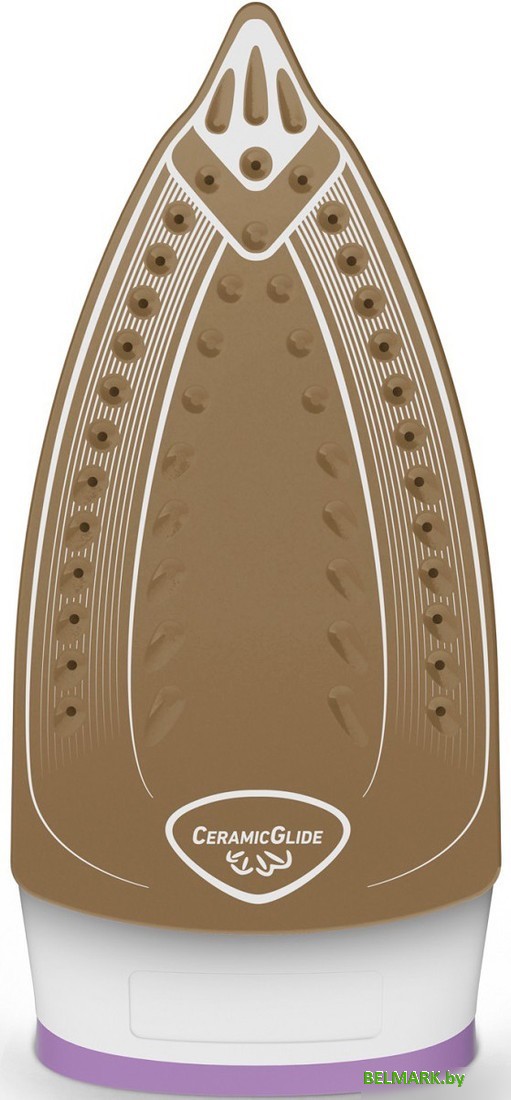 Утюг Tefal FV1955E0 - фото2