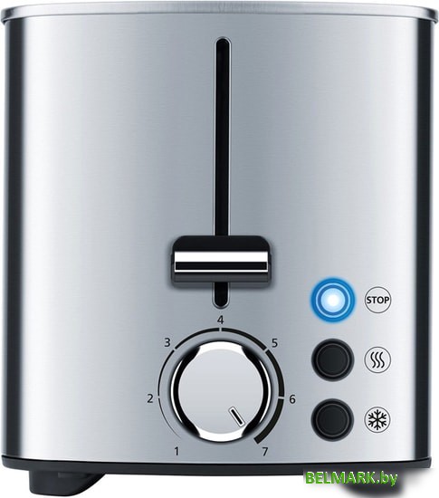 Тостер Steba TO 20 - фото2