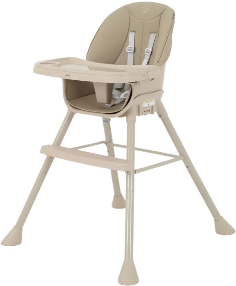 Трансформер Rant Juicy RH160 (ivory beige) - фото