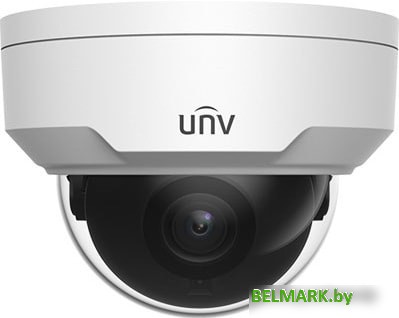 IP-камера Uniview IPC324LE-DSF28K-G - фото