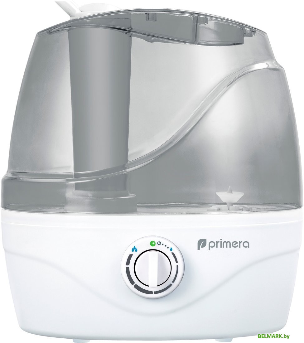 Primera HUP-R1022 - фото