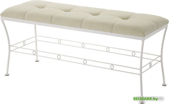 Банкетка AMC Adel 6.2-А 10063 - фото