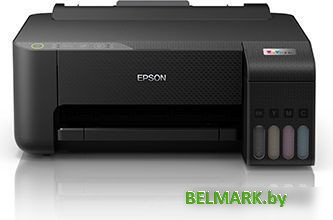 Принтер Epson EcoTank L1250 - фото2