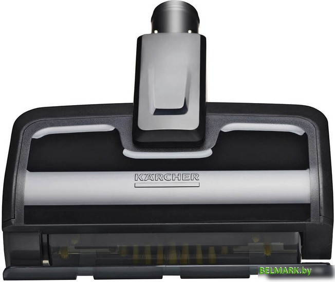 Мини-турбощетка Karcher 2.863-290.0 - фото