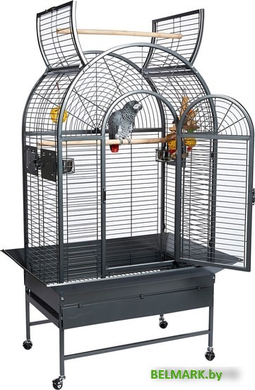 Клетка Sky Pet Santa Marta II Antique 1513 - фото