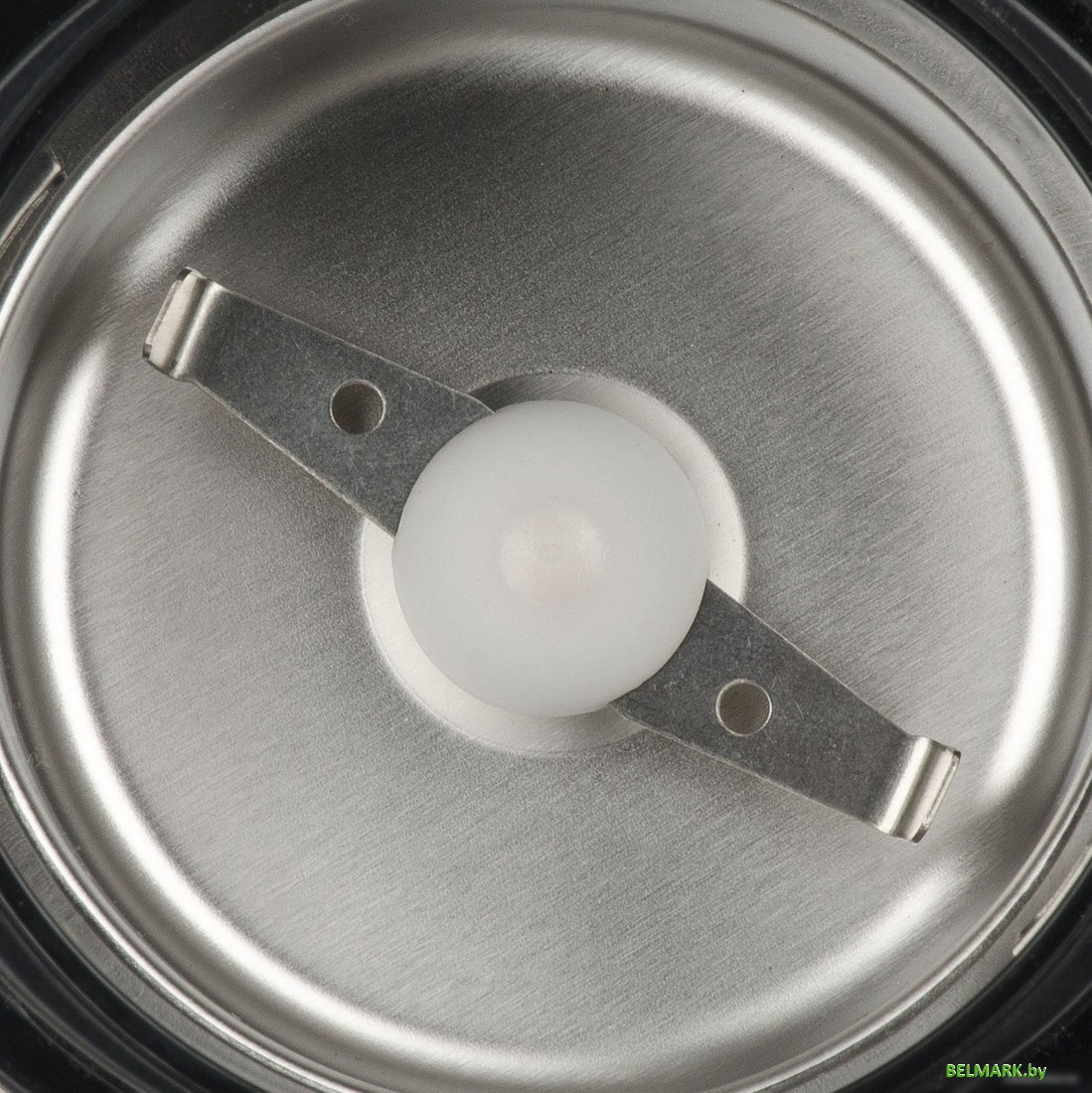 Электрическая кофемолка G3Ferrari G20128 - фото2