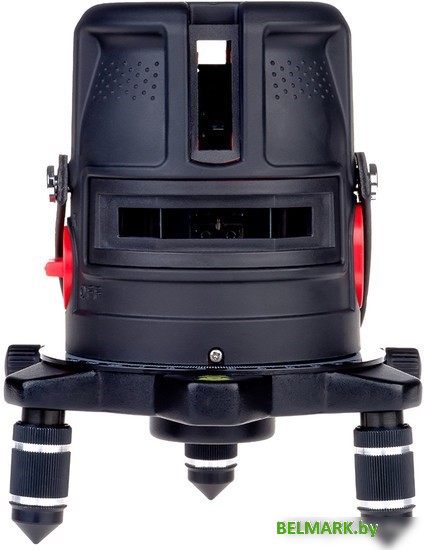 Лазерный нивелир ADA Instruments PROLiner 4V [A00474] - фото2