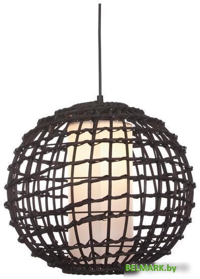 Подвесная люстра Velante 577-726-01 - фото