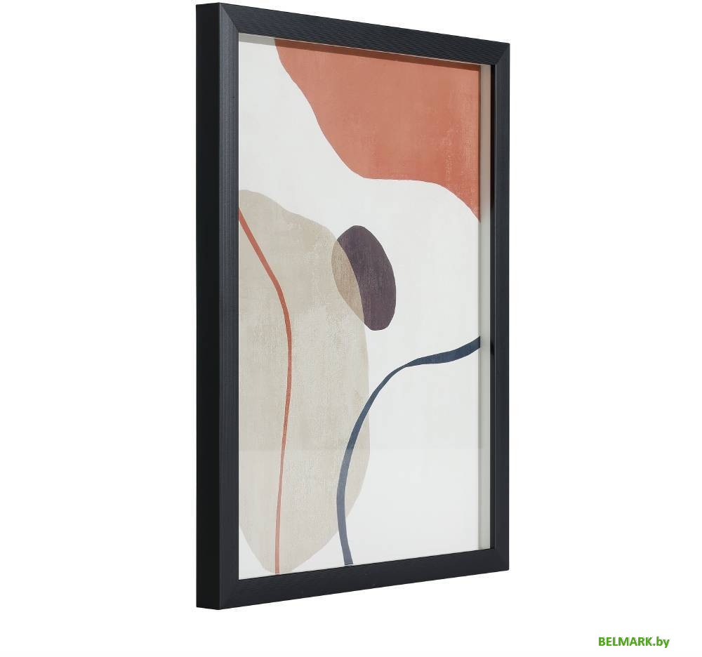 Картина Eglo Roberval 423118 - фото2