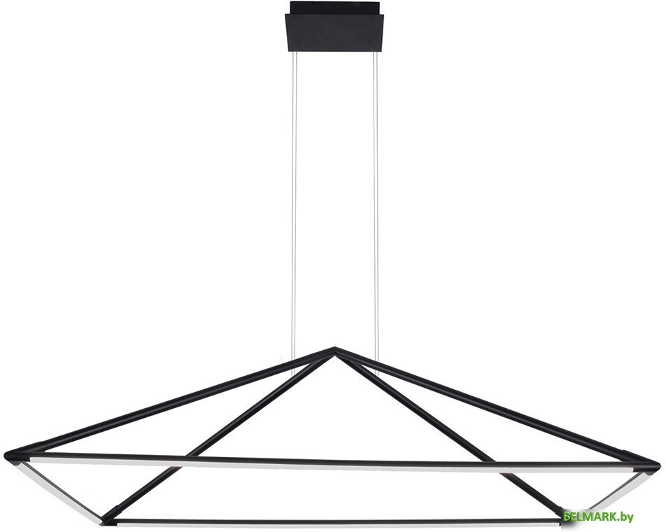 Подвесная люстра Favourite 4573-2P - фото2