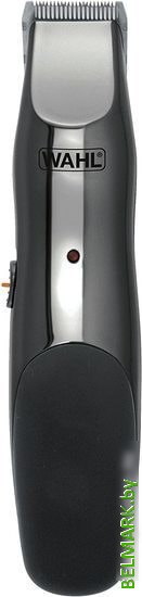 Триммер для бороды и усов Wahl Groomsman Rechargeable 9918-1416 - фото2