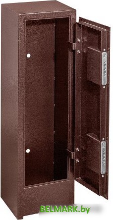 Оружейный сейф Тонар Гарант T-SG-218 - фото