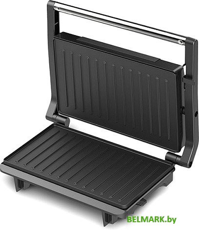 Электрогриль BQ GR3003 - фото