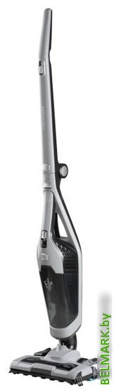 Пылесос Concept VP4201 - фото2