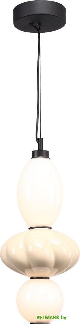 Подвесная люстра ST Luce SL6134.413.01 - фото