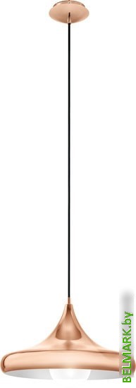 Лампа Eglo Coretto 2 94742 - фото