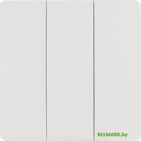 Пульт управления Arlight Tuya-228-3-RF-Suf 033668 - фото2