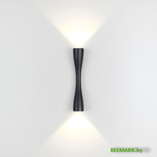 Бра Odeon Light Anika 4291/10WL - фото