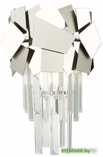 Бра ST Luce Caserta SL1232.101.01 - фото2