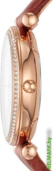 Наручные часы Fossil ES4428 - фото2