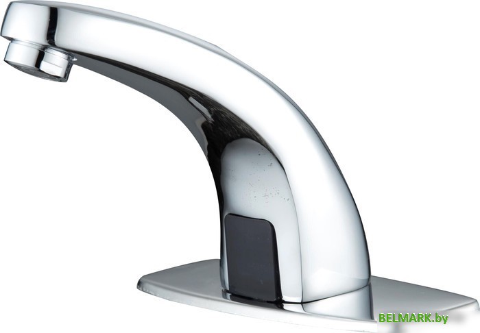 Смеситель Savol S-GY8808 - фото